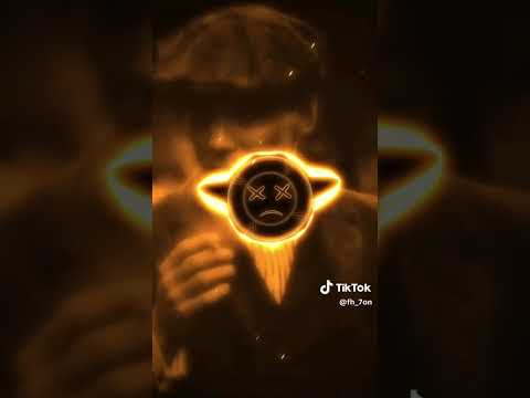اغاني ايرانيه حربكه