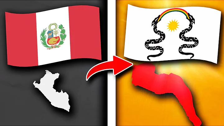 Countries Turn Into Empires⚔️ (Part 2)