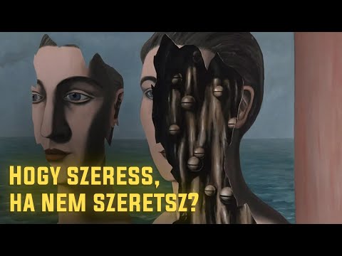 Videó: Mi Van, Ha Kettőt Szeretsz