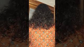 Honest Review After Using Hellovedic Hair Oil | #Hellovedic #mudikozhichil #tharan #akalanara
