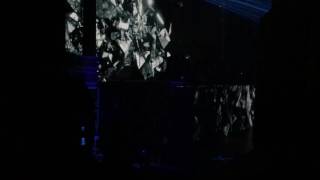 Markus Schulz Sasazu Prague 21.05.2016