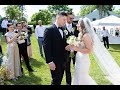 Amra Refik Wedding Video Amra Refik Wedding Video