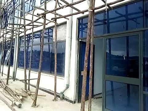 Ytlya Sera Ba Adis Mengad Abel Birhanu Ya Weynua Lij Aletube Sh Almuniam And Glass Workers