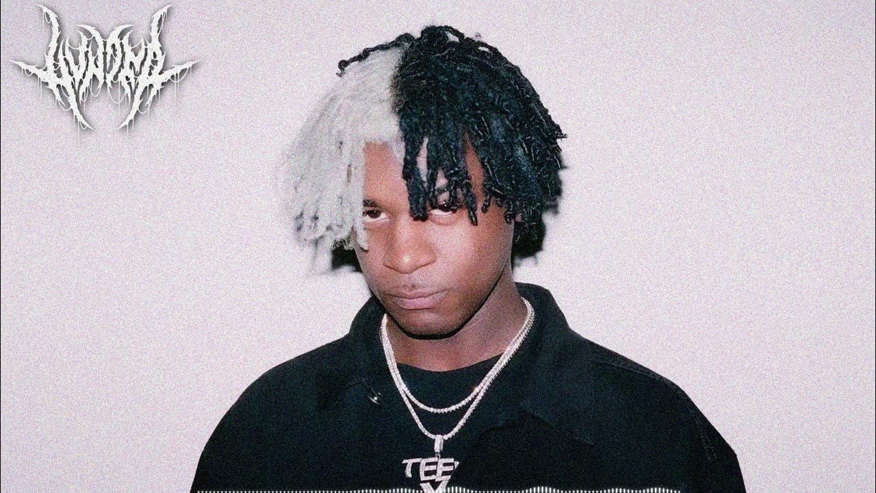 ken-carson-x-destroy-lonely-x-opium-type-beat-chopped-prodbyhunter