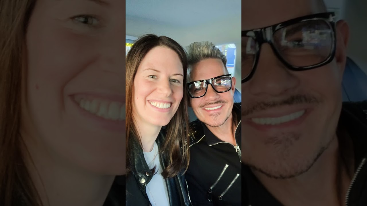 Dirk Heidemann 2019 Shenyang - New York - LosAngeles - Cologne - Vienna - Bremen - Toronto - Berlin