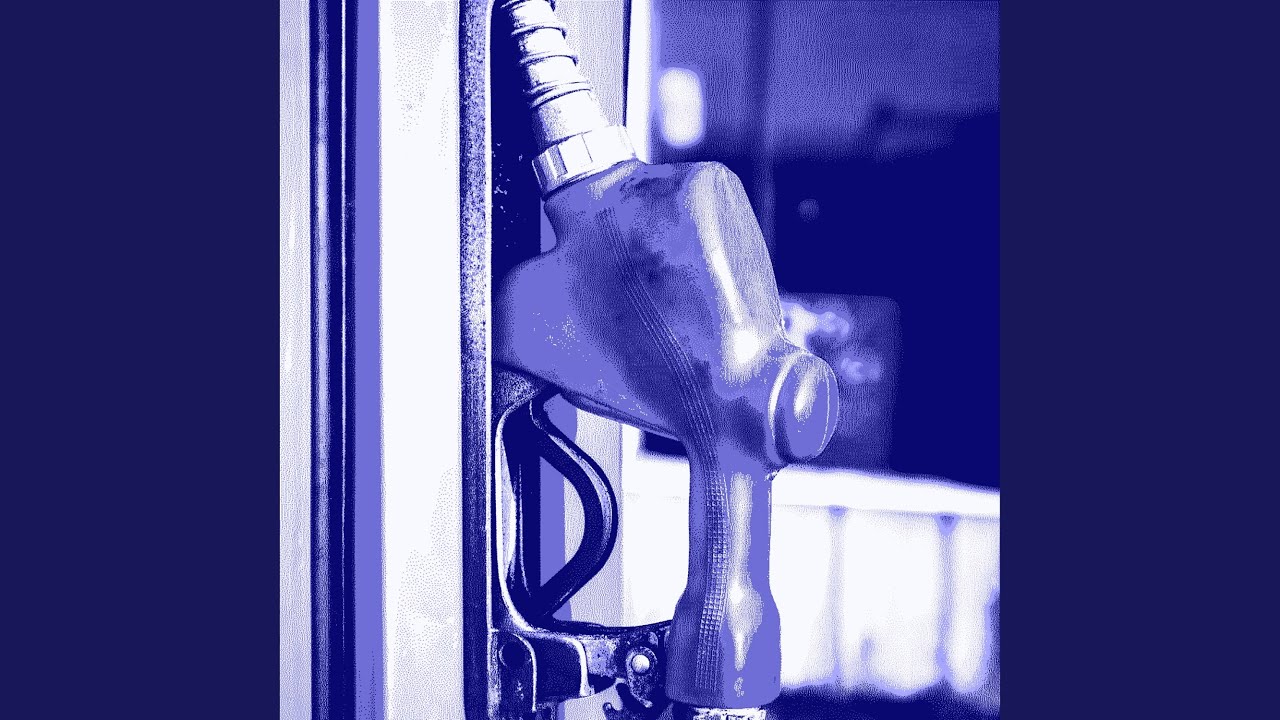Watch I Feel The Pump (Veiny Love Remix) on YouTube Watch I Feel The Pump (Veiny Love Remix) on YouTube