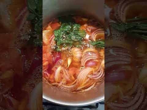 شركت معاكم وجبت عشاء الترد اوالخبز مسيقي