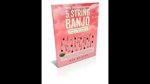 36. Page 57 "Red Wing" Chords and Hum