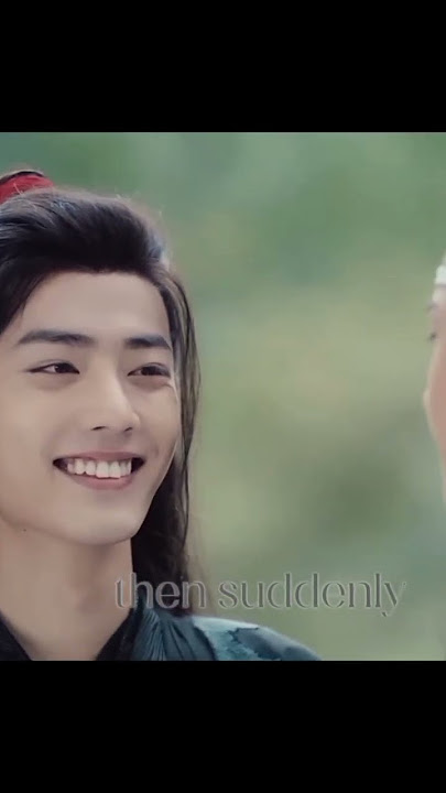 ๐๐๐๐๐๐๐ #chinesedrama #bl #blseries