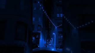 Im Good blue S Edit L  L Sped Up L Slowed L Trending shorts youtubeshorts