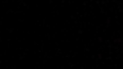 Part2 #COV #IE #test #solution #integral #calculus of#variation #assignment #SiriKrishanaSKMInderSir