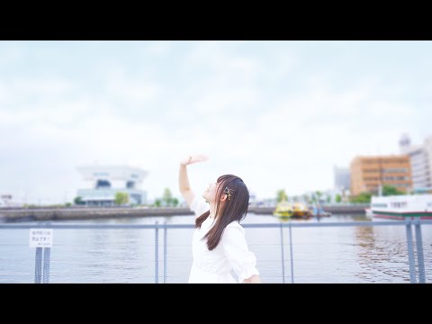 【きりり】Henceforth【踊ってみた】