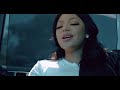Lyyn - Maneno (Official Music Video)