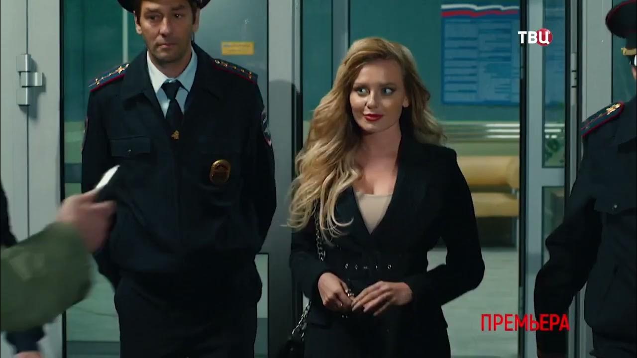 галатея сериал с 2022 г. я знаю твои секреты сериал 7. я знаю твои секреты 7 сезон 3 серия. я знаю твои секреты дыхание смерти сериал. турецкие сериалы 2022.