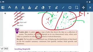 +2 COMPUTER SCIENCE CHAP-16(PART-1)