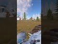 AK One Tap (ニチャァ)| kappanootouto (#Twitch)