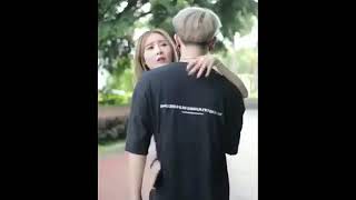 Story WA Bikin Baper 30 Detik