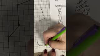 Olaf dot to dot Olaf dot to dot