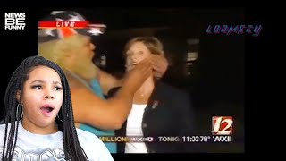 Most Unexpected Memes Compilation | Reaction