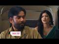 Yeh Rishta Kya Kehlata Hai New Promo 9th May 2026 | Abhira और Armaan का फूटा Balloon?