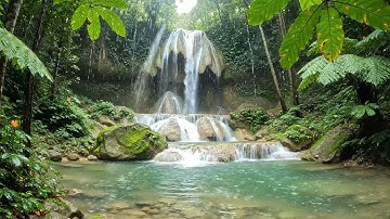 A stunning multitiered 202511111545 i3mrq