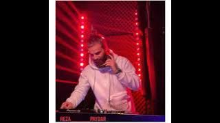 inna amazing remix by DJ reza_____paydar