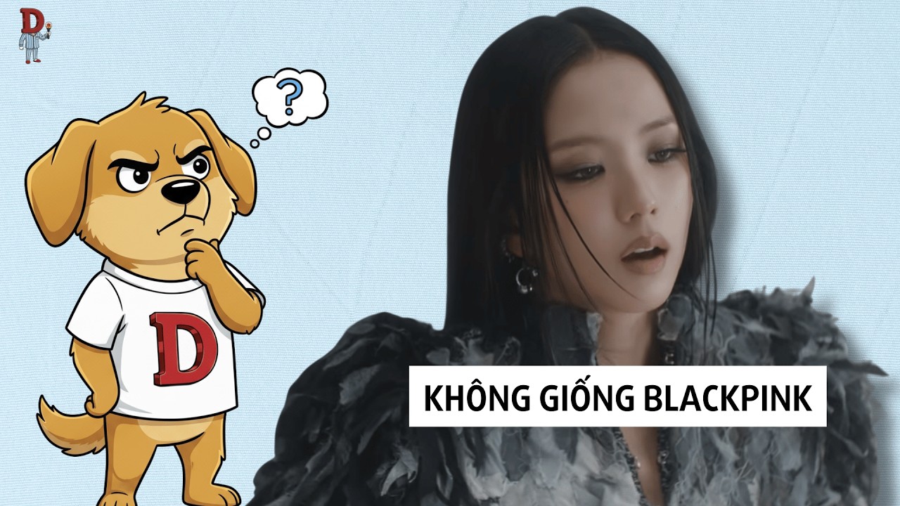 ĐÂY LÀ NHẠC ĐỂ CHƠI GAME - REVIEW 