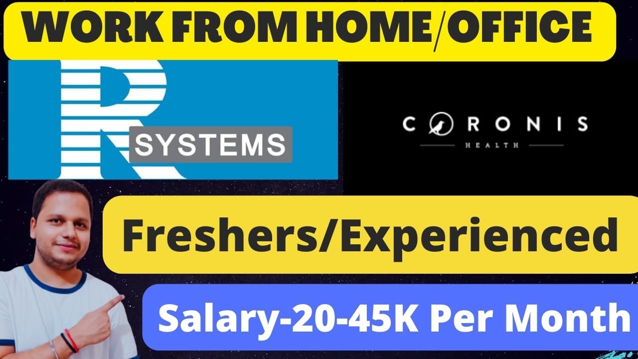 AR Callers work from home jobs 2024😍|Freshers AR Callers Jobs|Work from