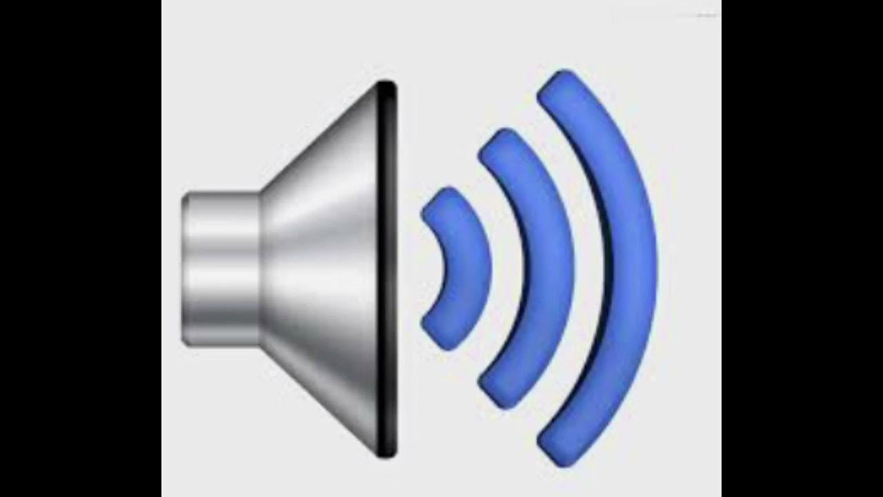 Quandale Dingle sound effect YouTube