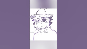 I made an "In Stars and Time" animatic, here