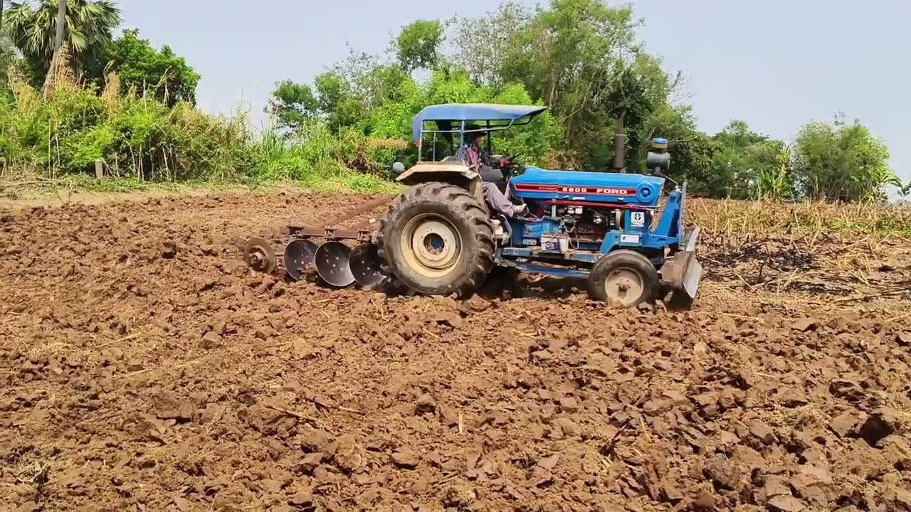 ผาน3ค่าย ชอบแบบไหน