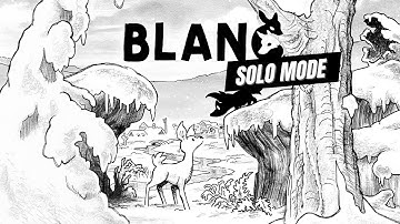 I RUINED this Co-Op game by playing it SOLO