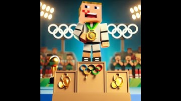 BitAvatarz™, Bitcoin