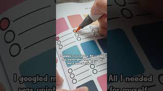 My color palette books are available on amazon ✨️ #colorpalette #colorcombination #colorwithme