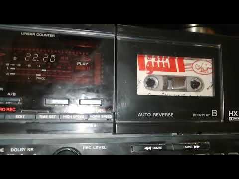 عادل عكلة 87 لو ادري هيج يصير كاملة وبانفراد من الملك وبس كل عام وانتم بالف خير