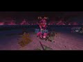 All girls  minecraft pvp edit  moonastre  stumo practicehypixellunarrinaorc