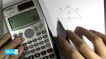 HKDSE 2014 Math Paper 2 (MC) Q40