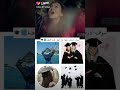 يارب حلمي بين ايديك 