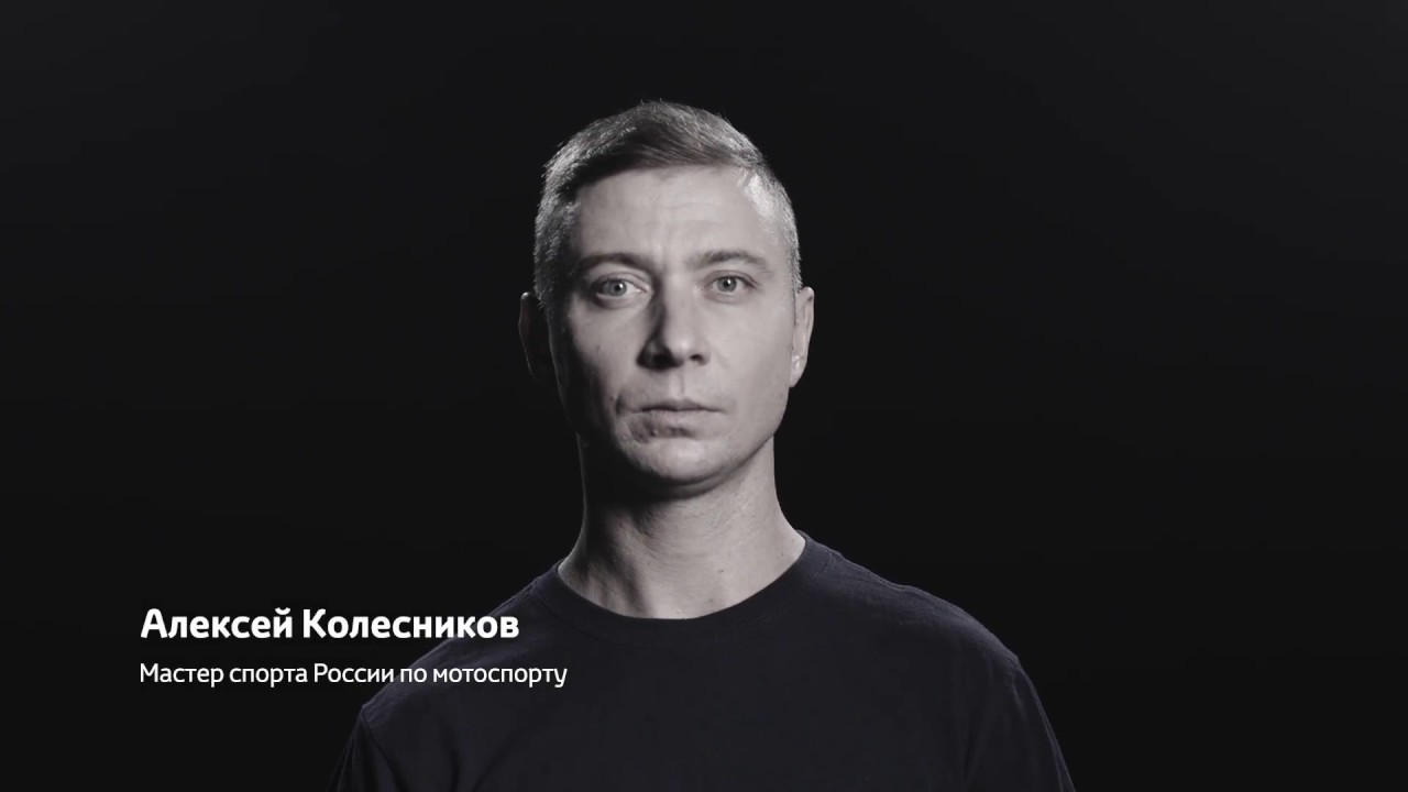 Алексей Колесников: #совершайневозможное japanese pancake