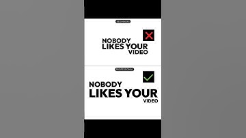 The Hidden Science Behind Font Size