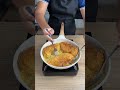 This Chicken Stuffed With Cheese Is So Good That When I Make It At Home There Is Nothing Left 