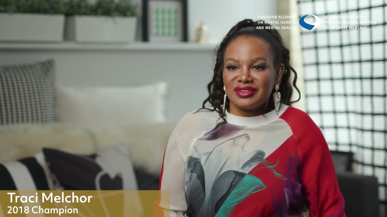 2021 Champions Nomination