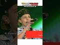 Top 5 Most OVERLOOKED Voice Kids Auditions 😬#thevoicekids #overlooked