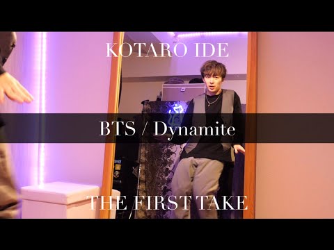 防弾少年団(BTS) - 【toratora】 防弾少年団、10月に日本初ドーム公演。京セラドーム大阪で2days