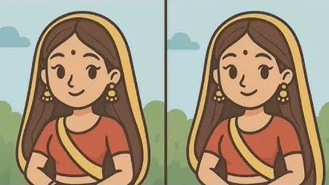 Live Puzzle Hunt: Can You Find All?