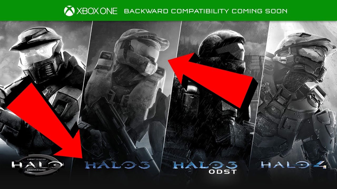 it-s-happening-halo-3-backwards-compatible-youtube