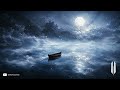 كلمح البصر أغنية عربية تأملية عن العمر والقدر  