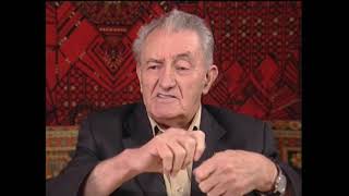 Моя Великая война - воспоминания узника концлагеря 10 фильм Моя Великая война - воспоминания узника концлагеря 10 фильм