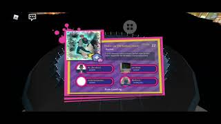 robeats mobile: power up [rb battles] (hard) no miss casual mode full combo