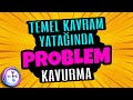 PROBLEM ÇÖZME TEKNİKLERİ-TEMEL KAVRAM - İŞLEM YETENEĞİ #tyt2021 #kpss2021 #dgs2021 #ales2021